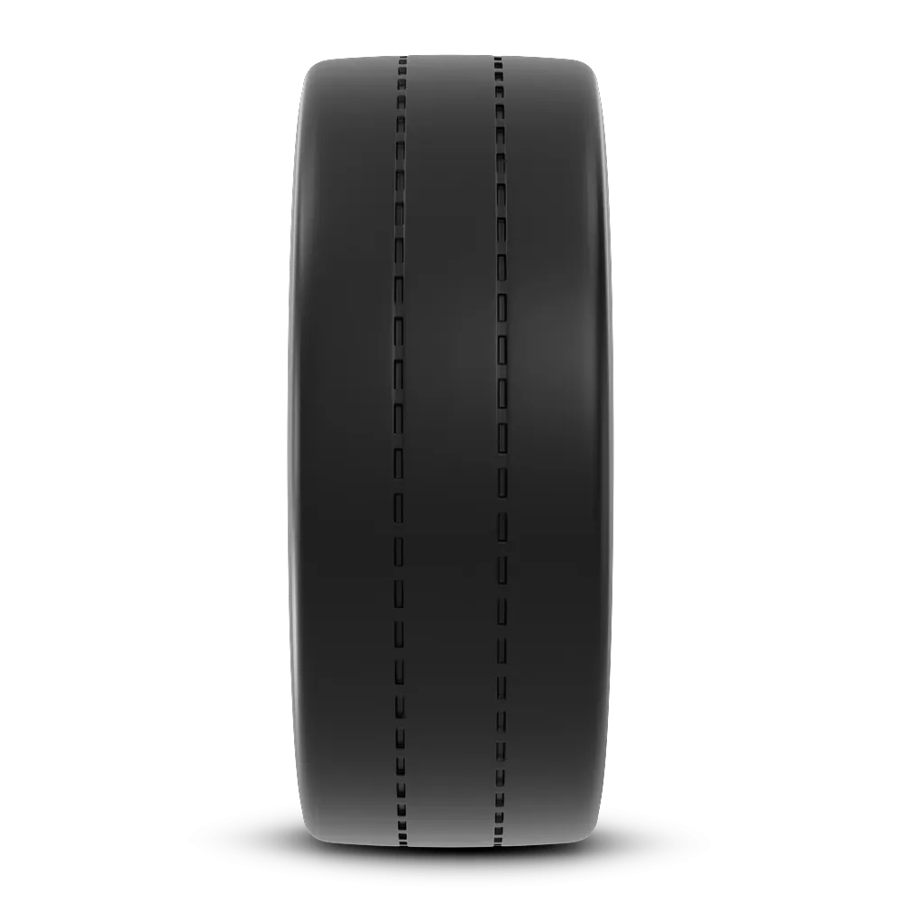 BFGoodrich g-Force R1 225/50R15 - Wheelwiz