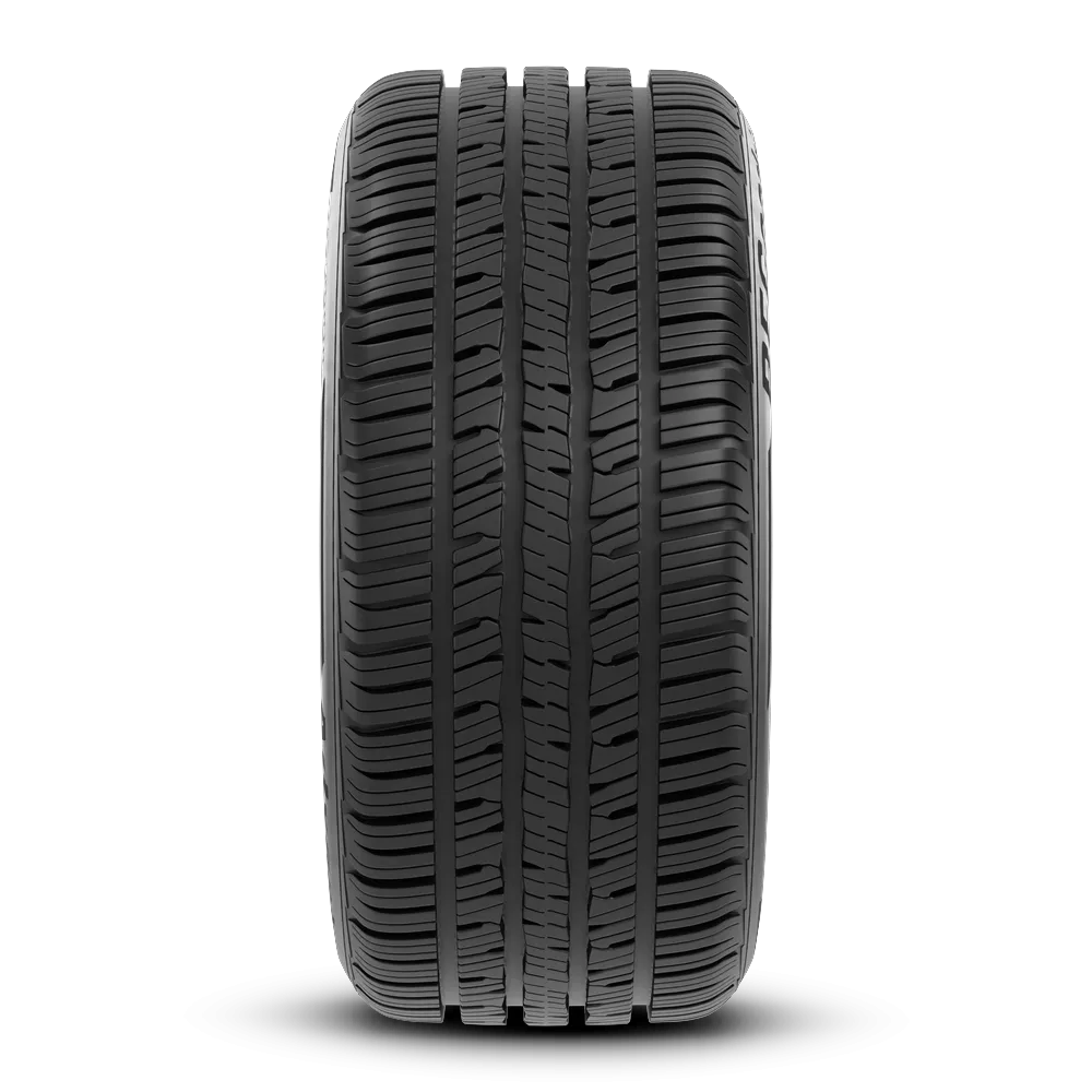 BFGoodrich Advantage Control 245/40R18 - Wheelwiz
