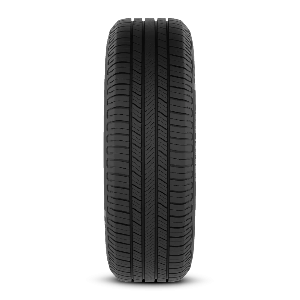 Michelin Defender2 225/65R17