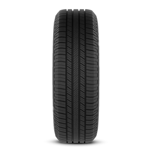 Michelin Defender2 225/65R17