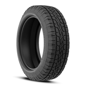 Continental TerrainContact A/T 285/45R22 114H XL