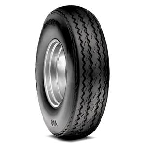 Vredestein V49 4.80-8 - Wheelwiz