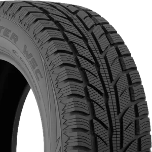 Cooper Weather-Master WSC 225/55R17 - Wheelwiz