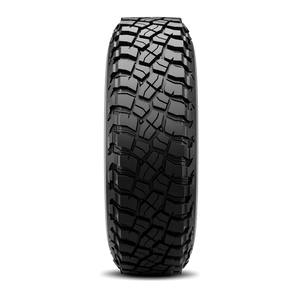BFGoodrich Mud-Terrain T/A KM3 LT215/75R15