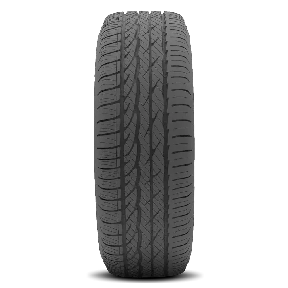 Dunlop SP Sport Signature 235/55R17