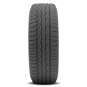 Dunlop SP Sport Signature 235/55R17