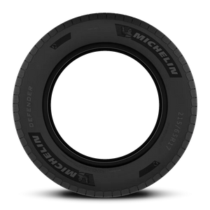 Michelin Defender T + H 215/65R17 - Wheelwiz