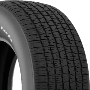 BFGoodrich Radial T/A 215/65R15