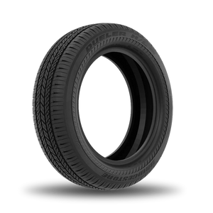 Bridgestone Dueler H/L 400 MOE 275/50R20 - Wheelwiz