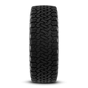 BFGoodrich All-Terrain T/A KO2 LT285/70R17 - Wheelwiz