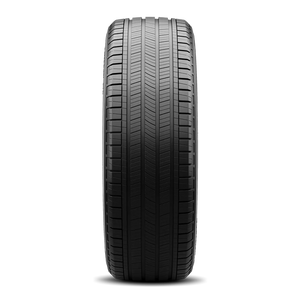 Michelin Primacy LTX 265/60R18 110H