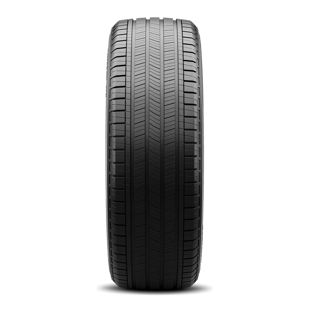 Michelin Primacy LTX 245/70R17 110T