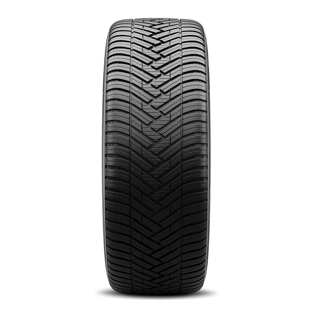 Hankook H750 225/45R18 - Wheelwiz