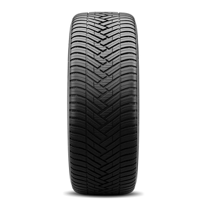 Hankook H750 225/45R18 - Wheelwiz