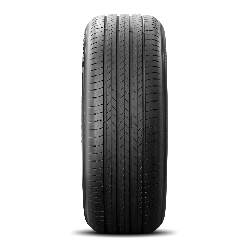 Michelin e.Primacy 2 225/40R19 - Wheelwiz