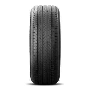 Michelin e.Primacy 2 225/40R19 - Wheelwiz