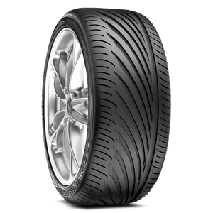 Vredestein Ultrac Sessanta 295/25ZR22