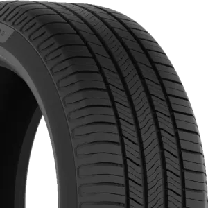 Michelin Defender2 225/50R17 - Wheelwiz
