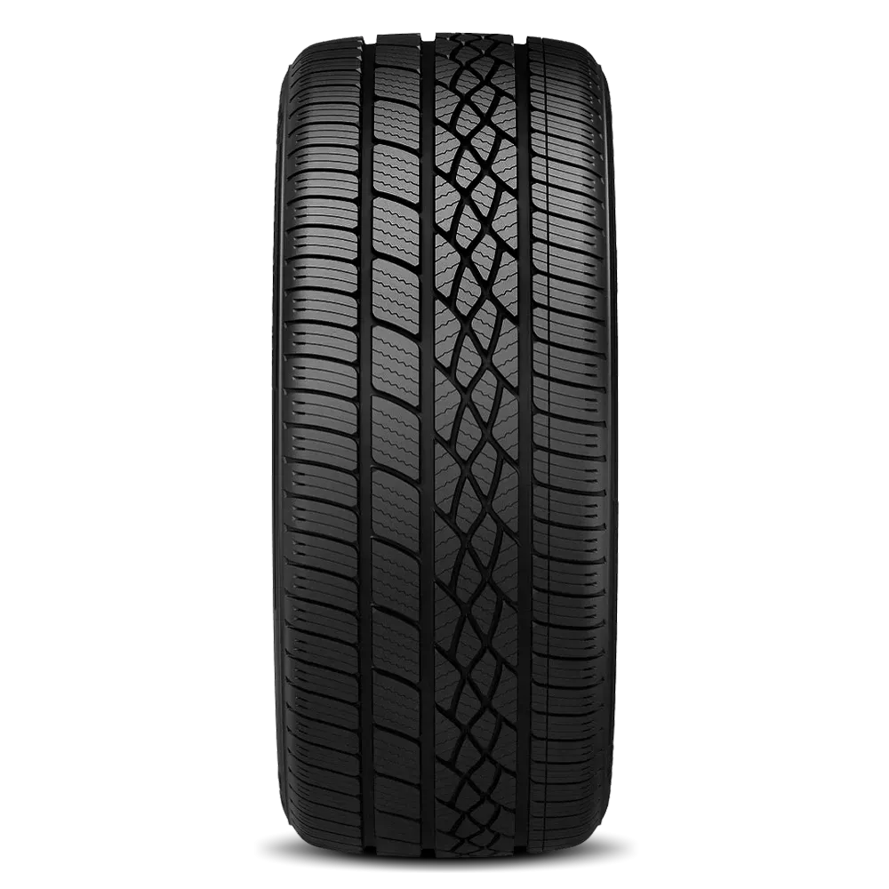 Firestone Firehawk AS V2 285/40R18