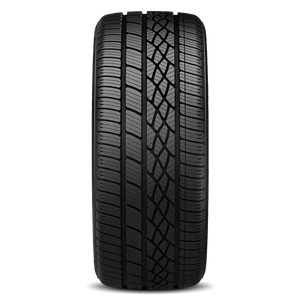 Firestone Firehawk AS V2 285/40R18