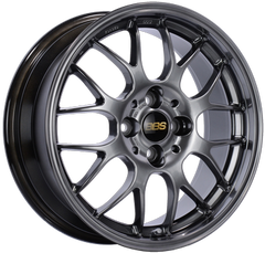 BBS RG-R RG714 17x7.5J 5穴 PCD100 BBS RG-R RG714 17x7.5J 5穴 PCD100 BBS RG-R - 17