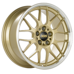 wheelPic_12-26-