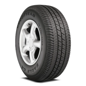 Goodyear Eagle Ga 215/60R16