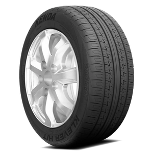Kenda Klever H/T (KR50) P235/65R17 - Wheelwiz
