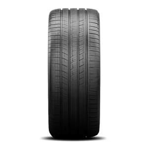 Pirelli P ZERO MS 295/35R19 104V XL RFT (MO1EXT)