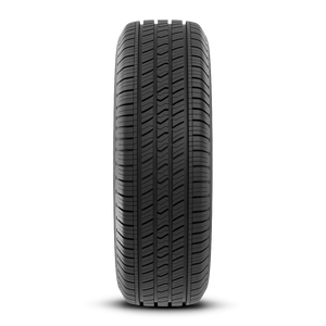 Cooper Adventurer ALL Season 245/70R17 - Wheelwiz