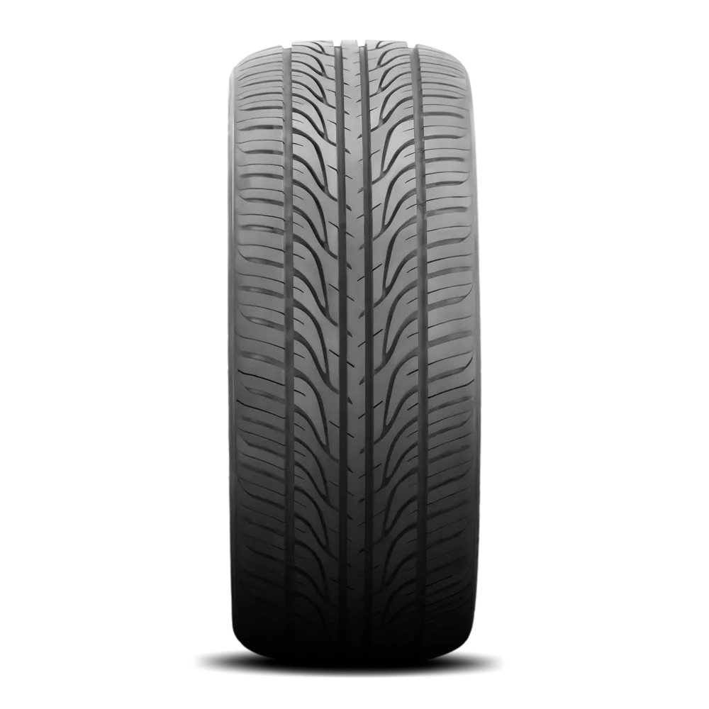 Hankook Ventus V4 ES (H105) 215/35R17 79H - Wheelwiz