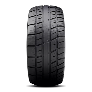 Uniroyal Power Paw A/S 245/40ZR18XL - Wheelwiz