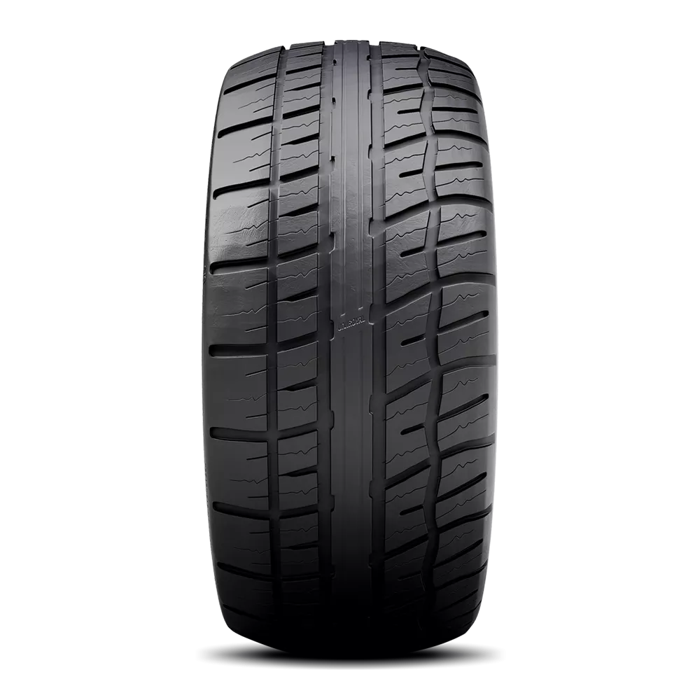 Uniroyal Power Paw A/S 235/45R17 97Y XL