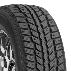 Nexen Winguard 231 215/70R15 - Wheelwiz