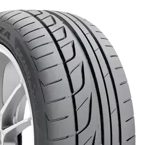 Bridgestone Potenza RE760 Sport 205/45R16 - Wheelwiz