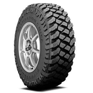 Firestone Destination M/T 2 LT245/75R16 - Wheelwiz