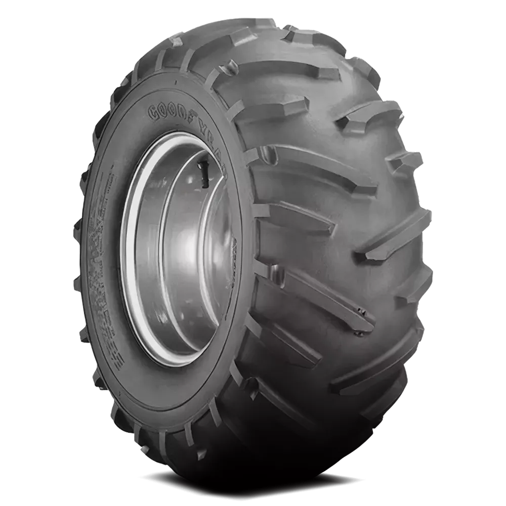 Goodyear Tracker WS EMT AT22X11-10