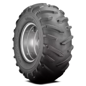Goodyear Tracker WS EMT AT22X11-10