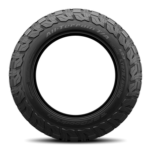 BFGoodrich All-Terrain T/A KO3 LT275/55R20 - Wheelwiz