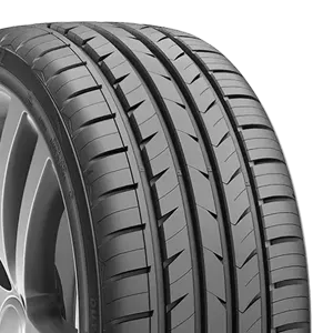 Laufenn S Fit AS-01 (LH02) 225/45R18