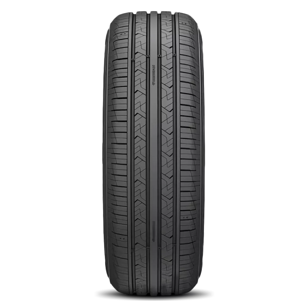 Hankook Kinergy EX H308 225/65R17