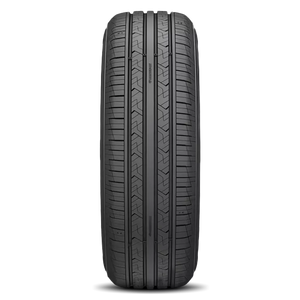 Hankook Kinergy EX H308 225/65R17
