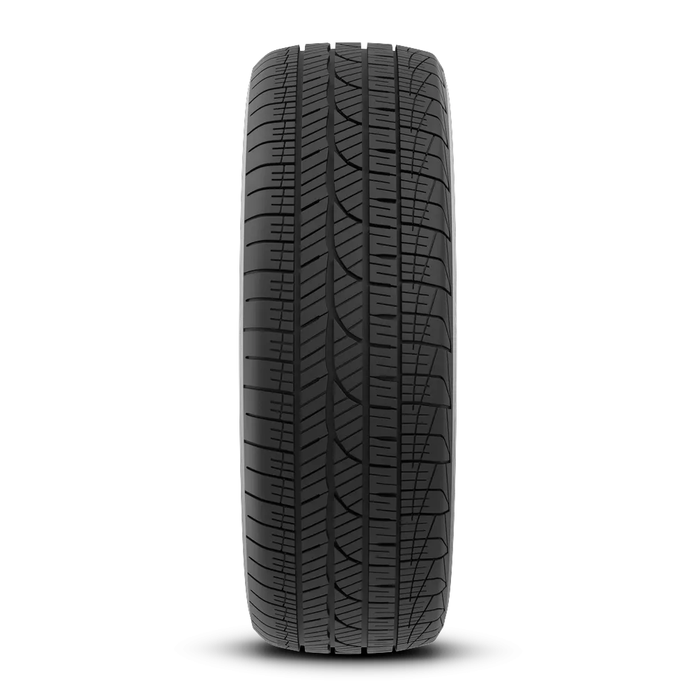 Cooper COBRA INSTINCT 245/45R20 - Wheelwiz