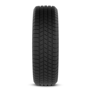 Michelin Defender T + H 225/65R16 - Wheelwiz