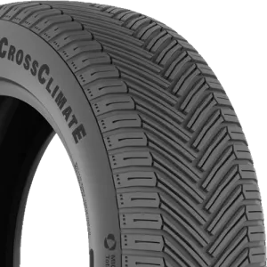 Michelin CrossClimate + 195/65R15 - Wheelwiz