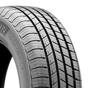 Michelin Defender T+H 185/70R14 - Wheelwiz