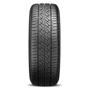 Continental TrueContact Tour 235/55R17