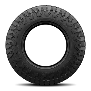 Toyo Open Country R/T Trail LT285/65R18