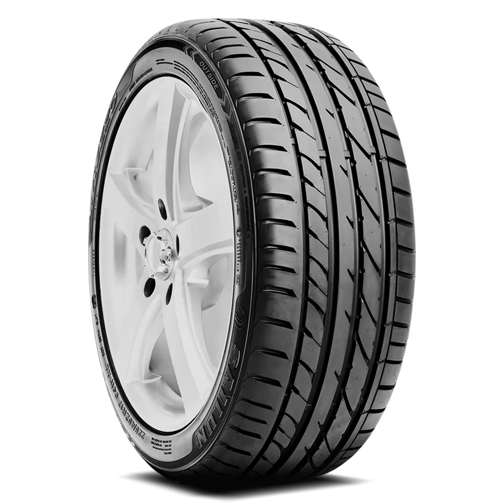 Sailun Atrezzo ZSR 225/45R18