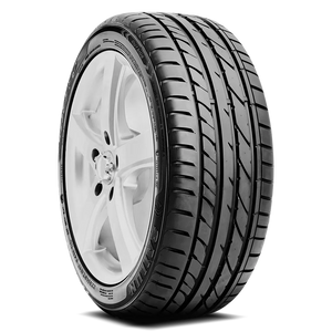 Sailun Atrezzo ZSR 225/45R18